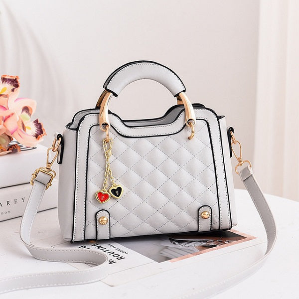 High quality Casual Tote Designer Shoulder Bags Mssza