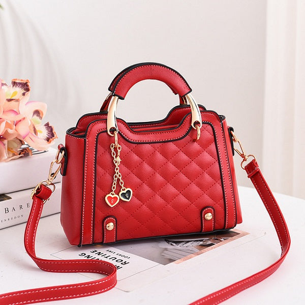 High quality Casual Tote Designer Shoulder Bags Mssza