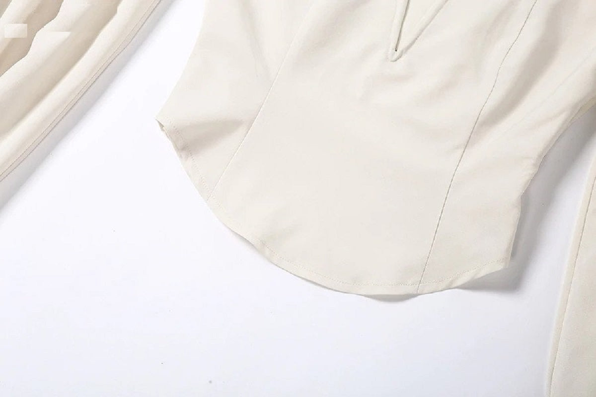 High quality solid color Spaghetti Strap bodycon soft crop top Mssza
