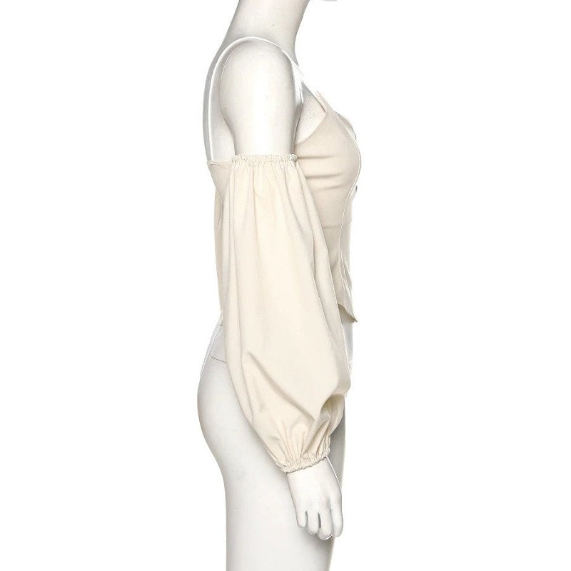 High quality solid color Spaghetti Strap bodycon soft crop top Mssza