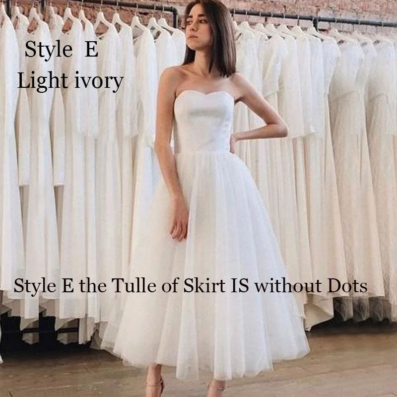 Lace Elegant Long Evening Prom Party Dress Mssaz Desses
