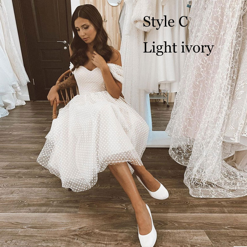 Lace Elegant Long Evening Prom Party Dress Mssaz Desses