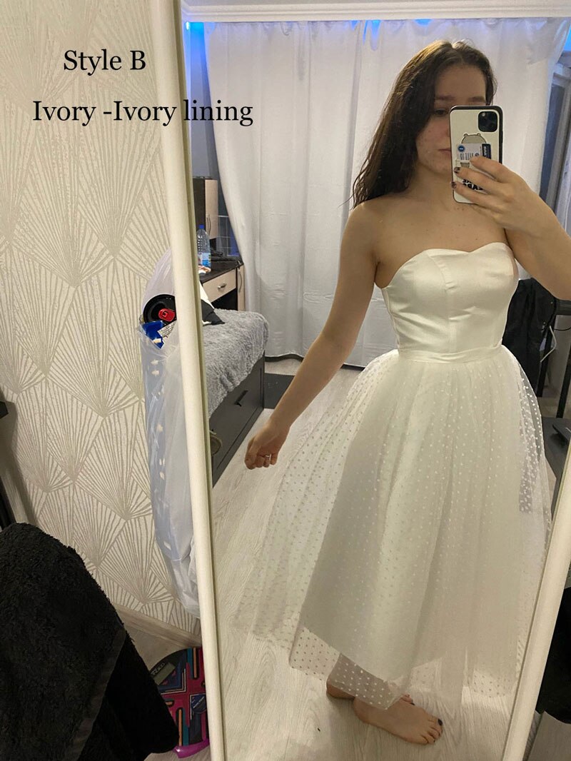 Lace Elegant Long Evening Prom Party Dress Mssaz Desses