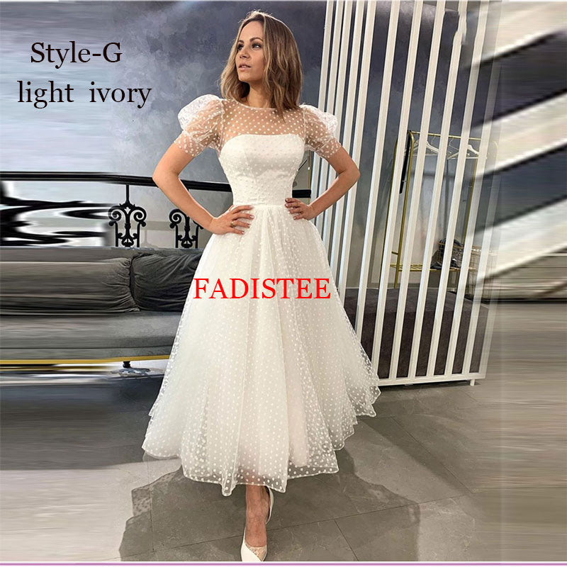 Lace Elegant Long Evening Prom Party Dress Mssaz Desses