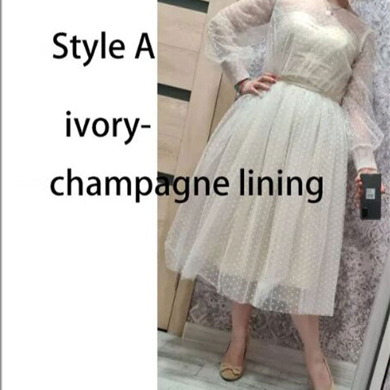 Lace Elegant Long Evening Prom Party Dress Mssaz Desses
