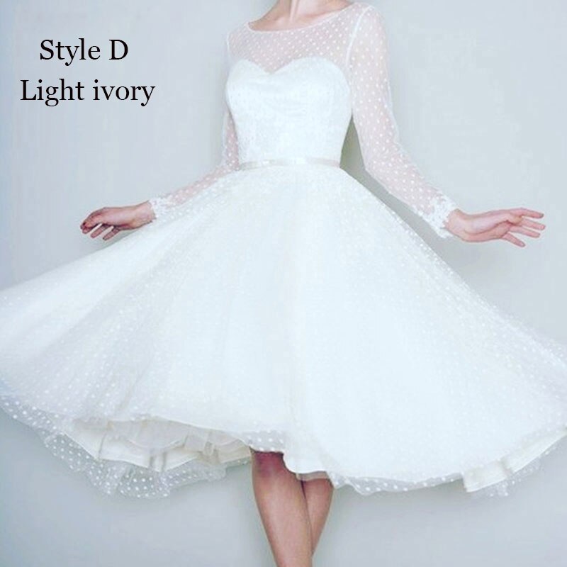 Lace Elegant Long Evening Prom Party Dress Mssaz Desses