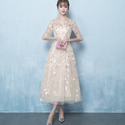 Ladybeauty New Short Prom Dresses Mssaz Desses