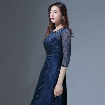 Ladybeauty New Short Prom Dresses Mssaz Desses