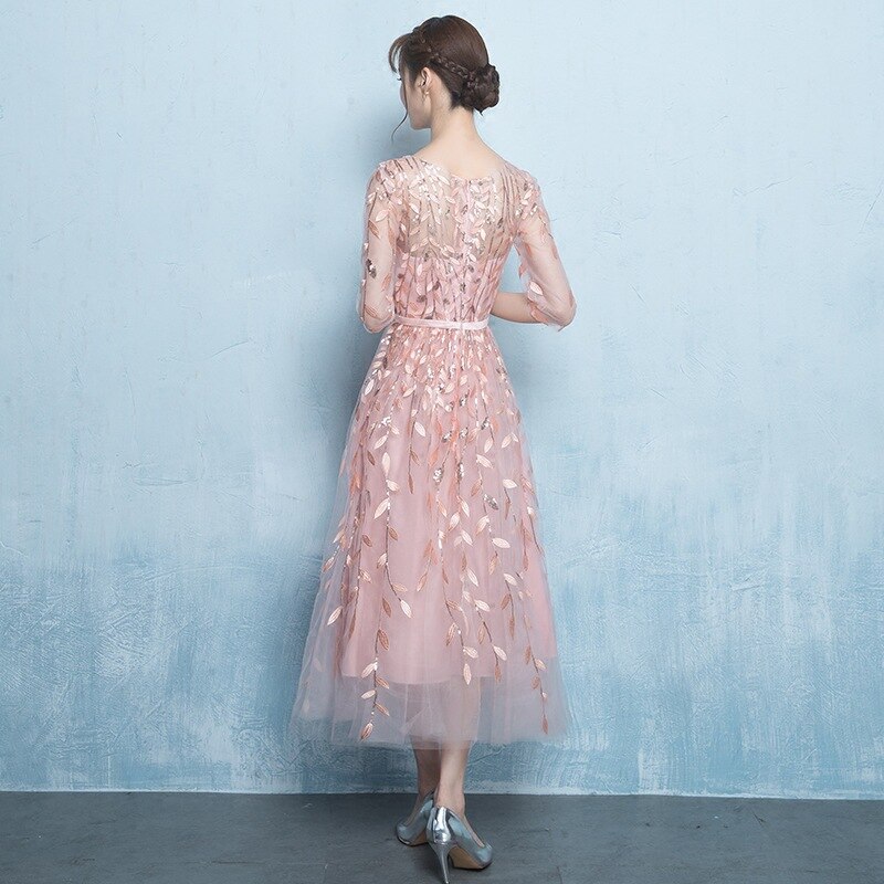Ladybeauty New Short Prom Dresses Mssaz Desses