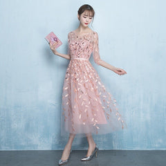 Ladybeauty New Short Prom Dresses Mssaz Desses