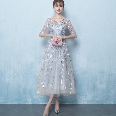 Ladybeauty New Short Prom Dresses Mssaz Desses