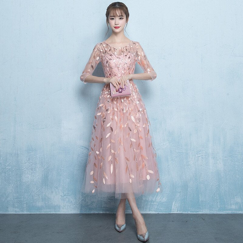 Ladybeauty New Short Prom Dresses Mssaz Desses