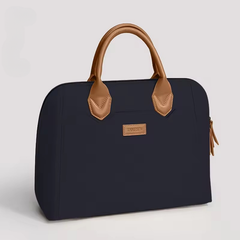 Laptop Sleeve Cover Cases Briefcase For Macbook Business Computer Bag Mssza