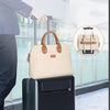 Laptop Sleeve Cover Cases Briefcase For Macbook Business Computer Bag Mssza