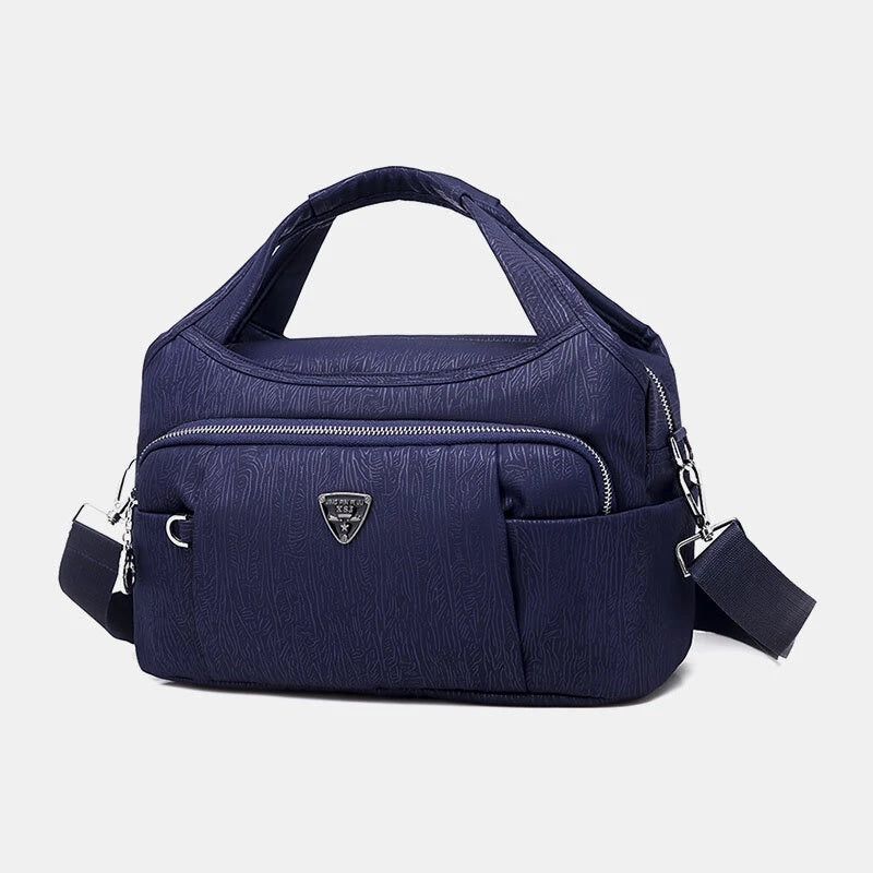 Large Capacity Handbag Crossbody Bag Mssza