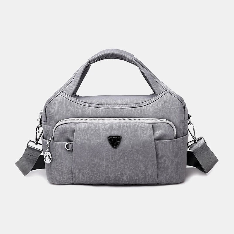 Large Capacity Handbag Crossbody Bag Mssza