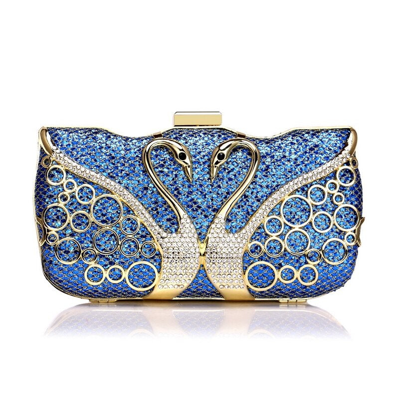 Luxurious Small Party Handbags Mssza