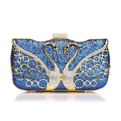 Luxurious Small Party Handbags Mssza