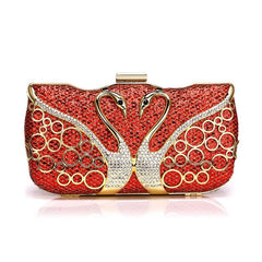 Luxurious Small Party Handbags Mssza