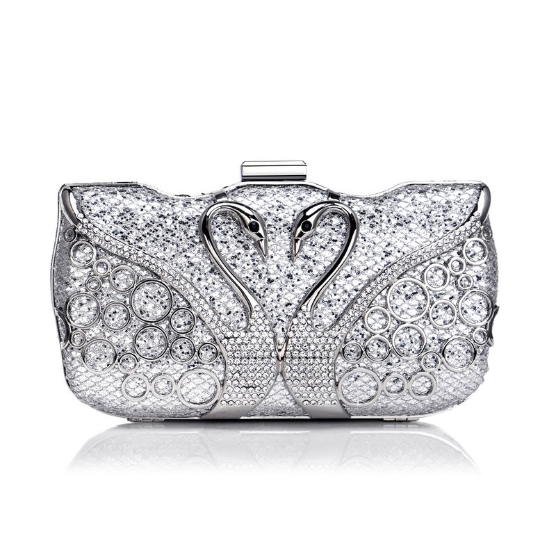 Luxurious Small Party Handbags Mssza