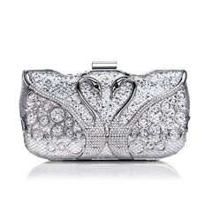 Luxurious Small Party Handbags Mssza
