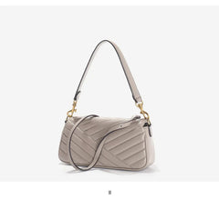 Luxury Brand Designer High Quality Chain Flap SingleShoulder Messenger Handbags Mssza