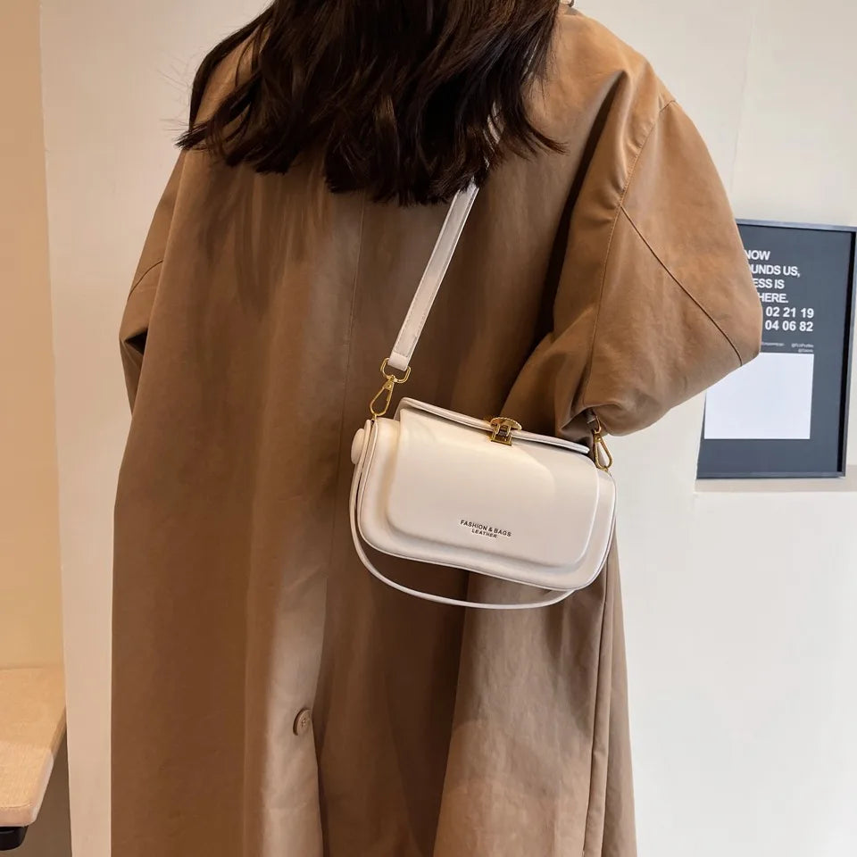 Luxury Designer Box Shape Shoulder Satchels Small Tote Mini Square Crossbody Bags Mssza