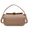 Luxury Designer Box Shape Shoulder Satchels Small Tote Mini Square Crossbody Bags Mssza