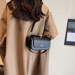 Luxury Designer Box Shape Shoulder Satchels Small Tote Mini Square Crossbody Bags Mssza