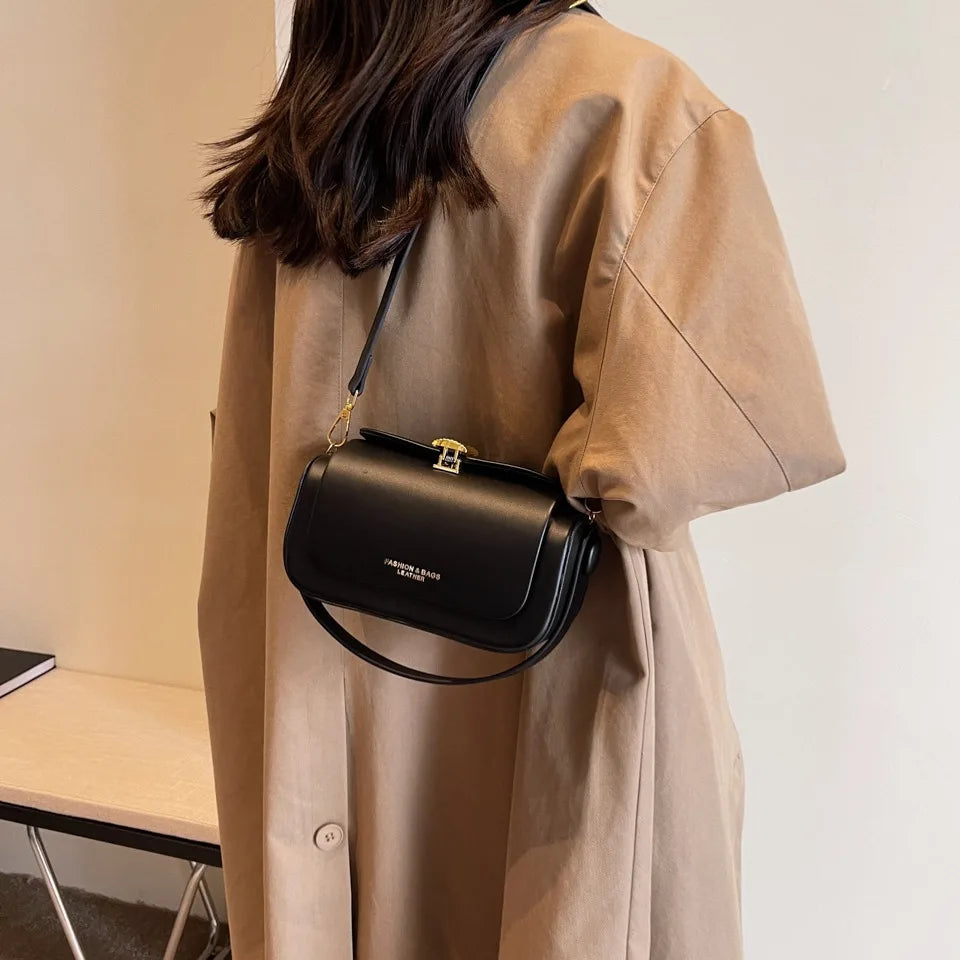 Luxury Designer Box Shape Shoulder Satchels Small Tote Mini Square Crossbody Bags Mssza