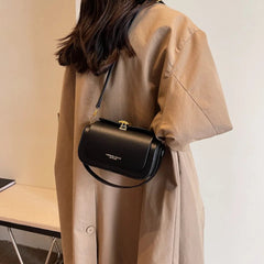 Luxury Designer Box Shape Shoulder Satchels Small Tote Mini Square Crossbody Bags Mssza