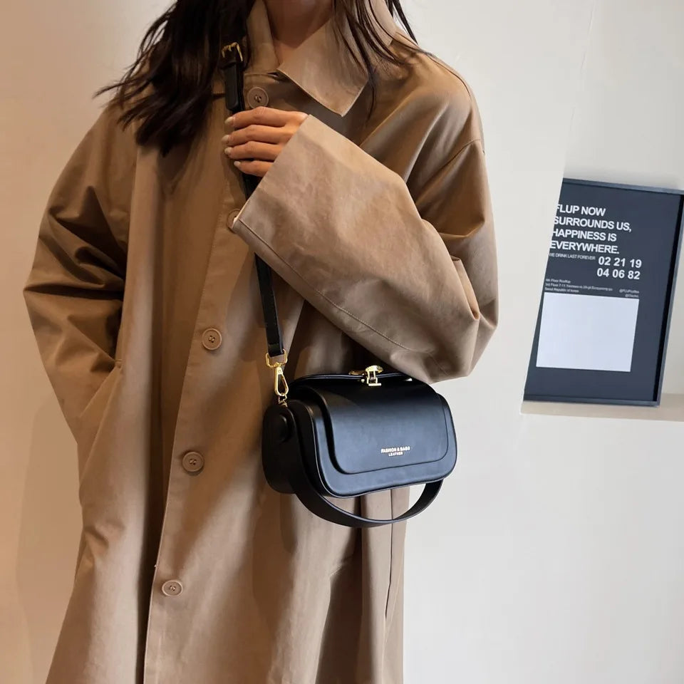 Luxury Designer Box Shape Shoulder Satchels Small Tote Mini Square Crossbody Bags Mssza