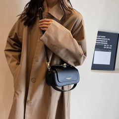 Luxury Designer Box Shape Shoulder Satchels Small Tote Mini Square Crossbody Bags Mssza