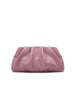 Luxury Designer Polyester Chain Wedding Evening Purses Clutch Shoulder Bag Mssza