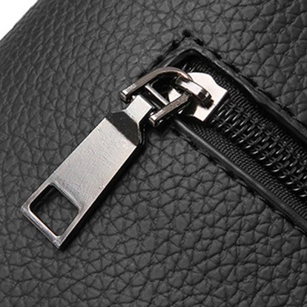 Luxury Designer Top-Handle handbags Mssza
