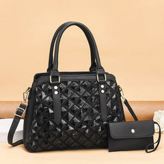 Luxury Designers Hand  Small Bag Mssza