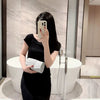 Luxury Sequins Glitter Banquet Wedding Party Chain Shoulder Dinner Clutches Bag Mssza