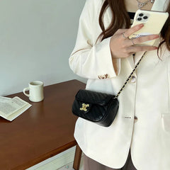 Luxury Shoulder Strap Adjustable Ball Designer Shouder Crossbody Bag Handbags Mssza