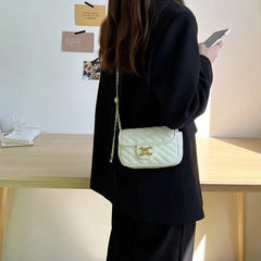 Luxury Shoulder Strap Adjustable Ball Designer Shouder Crossbody Bag Handbags Mssza