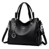 Luxury Soft Leather Interior Slot Pocket Designer Crossbody Bags Mssza