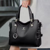Luxury Soft Leather Interior Slot Pocket Designer Crossbody Bags Mssza
