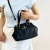 Luxury Stylish Crossbody Bags Designer Shoulder Tote Bag Mssza