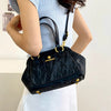 Luxury Stylish Crossbody Bags Designer Shoulder Tote Bag Mssza