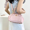 Luxury Stylish Crossbody Bags Designer Shoulder Tote Bag Mssza