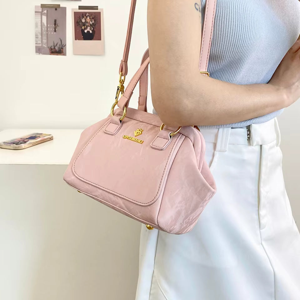 Luxury Stylish Crossbody Bags Designer Shoulder Tote Bag Mssza