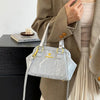 Luxury Stylish Crossbody Bags Designer Shoulder Tote Bag Mssza