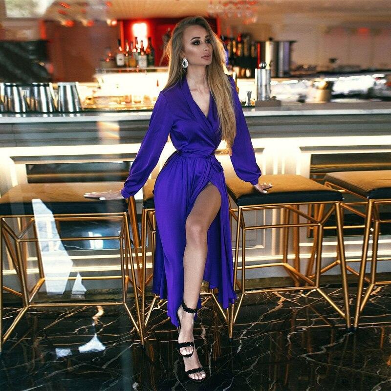 Maxi Long Holiday Boho Long Dress Mssaz Desses