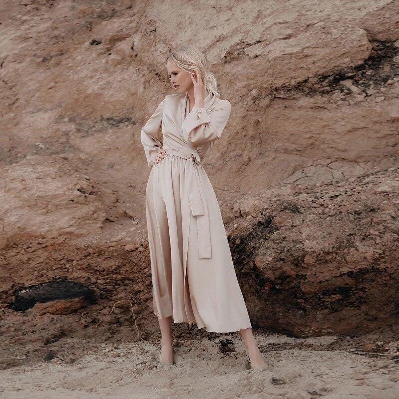 Maxi Long Holiday Boho Long Dress Mssaz Desses