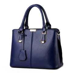 Medium Top-Handle Luxury Handbags Mssza