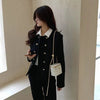 Mini Designer Chain Diamond High Quality PU Small Bag Mssza